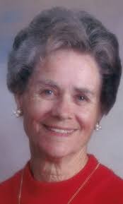 Obituary for Juanita (Griffis) Reddish