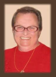 Debbie Walden Obituary (1952