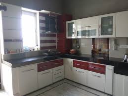 Feel free to browse our remodeled kitchen gallery at kitchen magic today! Kitchen Design Gallery 6 Lsworld