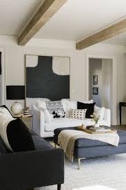 Form And Function Havenly S Blog House Interior Modern Farmhouse Living Room Living Room Designs