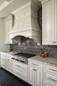 Factory direct 10'x10' kitchen cabinets for sale $1350. Craigslist Mn Kitchen Cabinets Etexlasto Kitchen Ideas