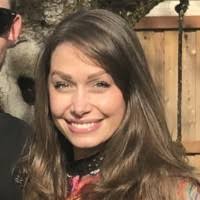 Katie Denham's Instagram, Twitter & Facebook