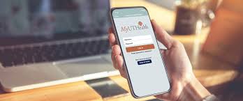 Women's health care center of houston patient portal. Myuthealth Patient Portal Ut Physicians