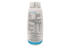 Now, the main businesss of sanyco grand industries sdn bhd is to produce and supply automotive component such as automotive as the driver presses the clutch pedal, the pedal lever applies force to the clutch master cylinder which transmits hydraulic pressure. Soy Master Soy Milk Original 320ml Special Bottle