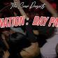 The Day Party event image