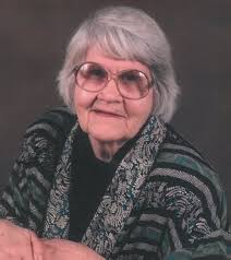 Obituary of Rosella Elizabeth Crouse (Odom)