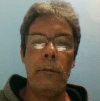 70+ "Silverio Ramos" profiles