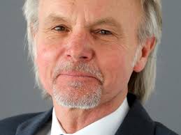 Ärger über OWL-Wirtschaft bei Millionenprojekt