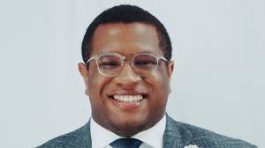 Complaint Filed Against Duval Democratic Party Chair Over Redistricting  Fight