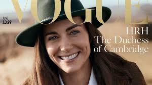 The Princess Charlotte Effect