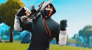 Fortnite un skin k pop tres prochainement images de fortnite les skins lapins. If We Hit 500 Followers By Sunday I Ll Have A Vbucks Giveaway So Follow Me Ur Squad And Shout Me Fond D Ecran Dessin Fond Ecran Gaming Fond D Ecran Telephone