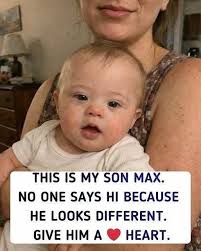 BE CV BK.2025-R-D BE CV BK.2025-R-D