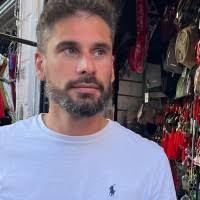 50+ "Juan Ignacio Franco" profiles