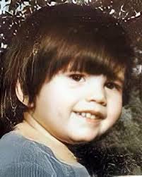 West Virginia cold case murder solved