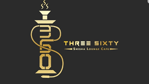 There are no reviews for 360 three sixty shisha lounge cafe, australia yet. 360 Three Sixty Shisha Lounge Cafe Shisha Lounge In Hughesdale We Service All Areas Around Us Such As Oakleigh And Clayton