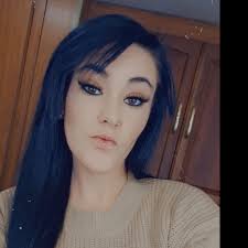 Fundraiser by Jamie Yoho : Kayti needs all of our help!