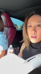 Stephanie Duong's Instagram, Twitter & Facebook