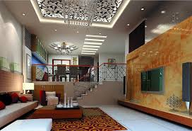 Small Duplex House Designs Inside Duplex House Design House Design Stairs In Living Room
