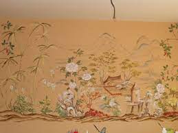 We did not find results for: Oriental Mural Wallpapers Top Free Oriental Mural Backgrounds Wallpaperaccess