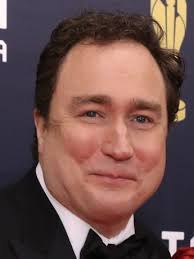 Mark Critch Movies & TV Shows List