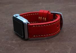 Apple watch bands™ milanese steel magnetic loop band. Pin On Accessories