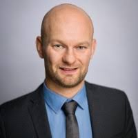 5700+ "Bécher" profiles