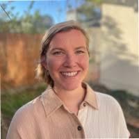 100+ "Häcker" profiles