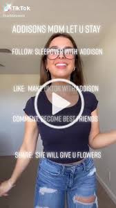 Mini Hype House Mini Hypehouse206 On Tiktok Guys Thank You So Much For So Many Followers I Love U So Much What Wou In 2020 Love U So Much Guys Women