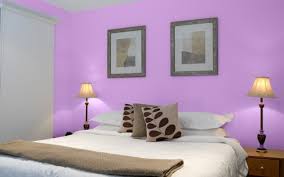 In alegerea unor tablouri pentru dormitor, la preturi bune, nu modul in care au fost confectionate acestea, daca doresti sa te bucuri de. Idei De Design Interior Dormitor Savana Culoare