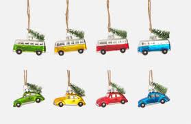 We did not find results for: Volkswagen Mini 2 5 Inch Tree Ornaments Set Of 8 Nova68 Com