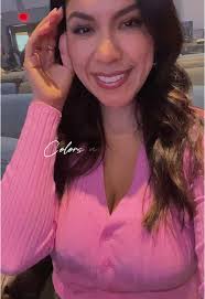 Priceless Womens Conference May 2025