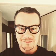 Matthew Rawlins (@OSCARSPECS)