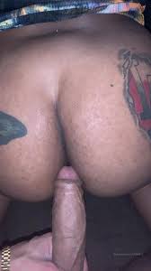 Onlyfans great Chanellysidney sex movs leaks pack 5