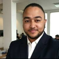 100+ "Melissa O." profiles