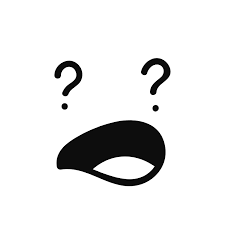 Maybe you would like to learn more about one of these? Sebutkan Ciri Ciri Dongeng Bahasa Sunda Penulis Cilik