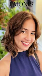 Castillo Celebrity Hairstylist