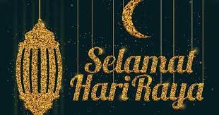 Apakah kamu sudah siap merayakannya dengan hati yang lebih suci, pribadi yang lebih baik, serta hati yang lebih lembut? Koleksi Ucapan Dan Pantun Hari Raya Aidilfitri 2019 Lokmanamirul Com