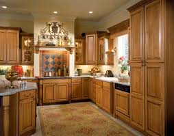 American Woodmark Cabinetry Collections Kitchen Cabinets Prices Kitchen Decor Modern Used Kitchen Cabinets