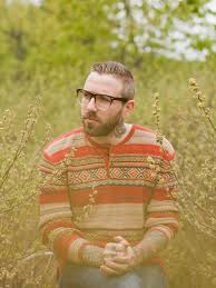 Took this shot of dallas green of city and colour and alexisonfire tonight at the pop life stage brought to you by cisco ottawa bluesfest.more. Dallas Shared By Andre On We Heart It