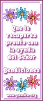 A google ingyenes szolgáltatása azonnal lefordítja a szavakat, kifejezéseket és weboldalakat a magyar és több mint 100 további nyelv kombinációjában. 14 Frases Que Te Mejores Pronto Ideas Get Well Wishes Get Well Soon Get Well Quotes
