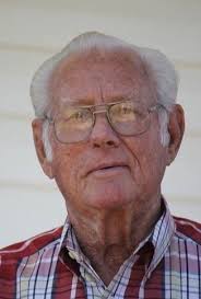 Clifford Earl “Red” McLendon, a resident of Clayton, Alabama, passed away  Tuesday, February 18, 2025, at his residence surrounded by his loving  family. He was 90 years old. Funeral services will be
