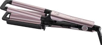 arzum ar5042 bellissima beach waves su dalgasi wag masa fiyatlari ozellikleri ve yorumlari en ucuzu akakce