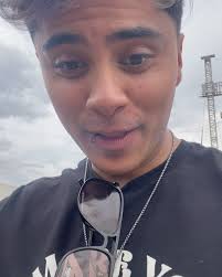 🤘🏻 Ayer fue un gran día para mi 🤘🏻, Tuve la oportunidad de presentarme  en un primer festival, conocí a Pepe Problemas, Chino y su gala y  platicamos., Estaba tocando al mismo tiempo que Sputnik y a lo ...