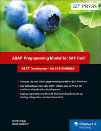✓ gratuiti a scopo commerciale ✓ immagini di alta qualità. Abap For Sap S 4hana Book And E Book