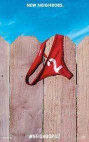 Megashare Tv Shows Neighbours 2 Movies Coming Soon Full Movies Online Free