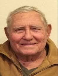 Marvin Warren Obituary January 28, 2016