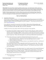 Https Www Hud Gov Sites Documents 91111 Ohf Pdf