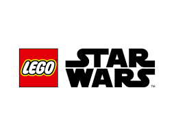 Hieronder hebben we alle nieuwe lego star wars sets voor de winter van 2021, inclusief prijs, onderdelen en visuals voor je op een rijtje gezet. Lego Star Wars 2021 Rumored Set Details The Brick Fan