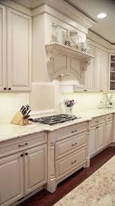Welcome To Facebook Log In Sign Up Or Learn More Kitchen Design Kitchen Remodel Wooden Main Door