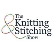 The show takes place in the idyllic town of harrogate and it's the largest textiles event in the north of england, with hundreds of workshops. The Knitting Stitching Show Spring 2020 February 2020 London United Kingdom Trade Show